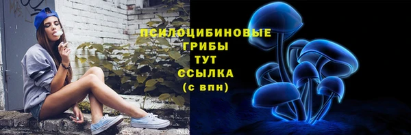 героин Нягань