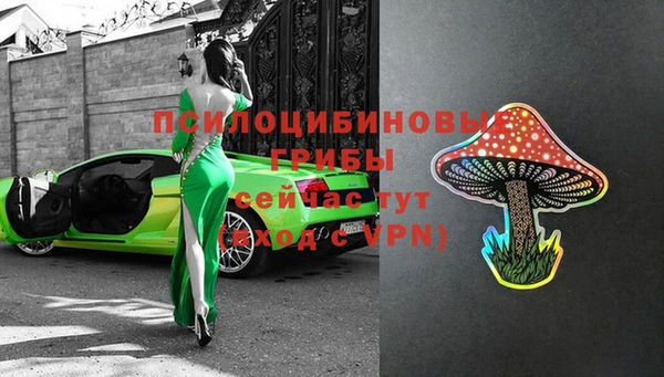 кокс Остров