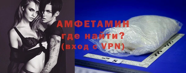 мдпв Тайга