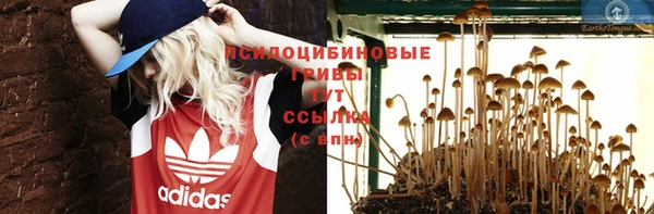 героин Нягань