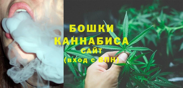 COCAINE Гусь-Хрустальный